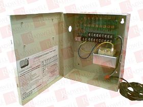 Источник питания Артикул DPS-9UL от производителя MG ELECTRONICS