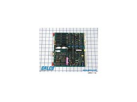 Phillips 9406 221 26011