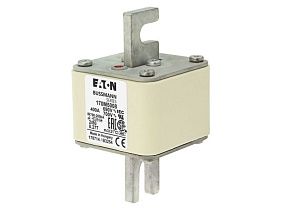 Bussmann 170M5008