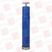 Контейнер Артикул KF300-1K от производителя MACNAUGHT