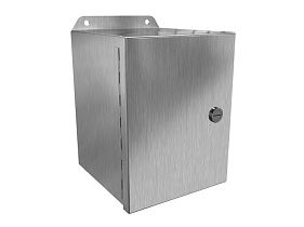 Hammond Manufacturing EJ866S16