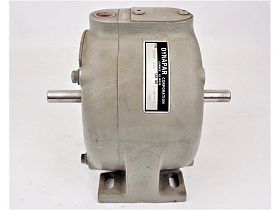 Кодировщик DYNAPAR 78SRT240 ROTOPULSER