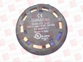 Стек Свет Артикул 16-00 от производителя TEXELCO