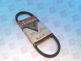 Ремень Артикул 3L220 от производителя MEGADYNE