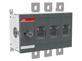 ABB OT630E03