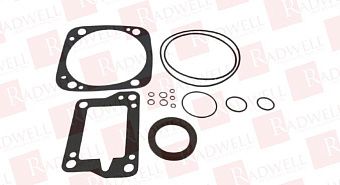 Ремонтный комплект  для насоса Артикул K516175-C11 от производителя OILGEAR