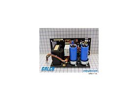 Web Guide 8920344980273