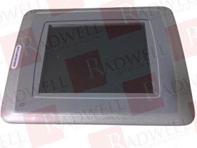 Сервопривод  / сервоуправление Артикул AKI-CDT-MOD-06T-000  от производителя KOLLMORGEN