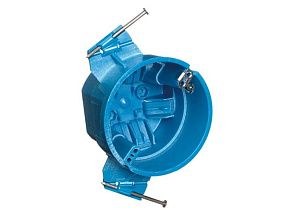 Carlon, a T & B Brand BH525P