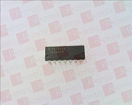 Интегральная микросхема Артикул 74F00PC от производителя ON SEMICONDUCTOR