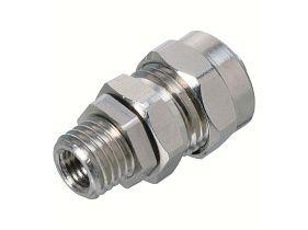 Pepperl Fuchs 307492