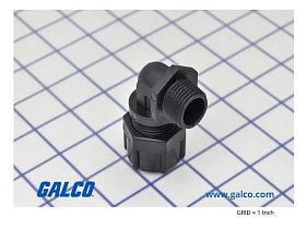 Remke Industries RSPV-9106