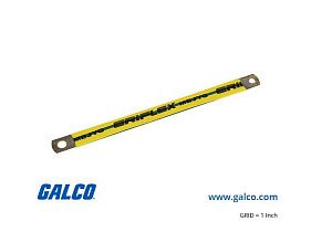 NVENT ERIFLEX MBJYG16-250-8