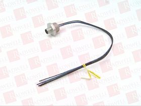 Штекер / розетка Артикул MDC-5MR-2 от производителя MENCOM