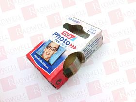 Аксессуар для камеры Артикул 56661-00002 от производителя TESA