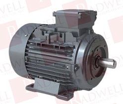 Двигатель Артикул  MTP112MA4D-B34-01 от производителя TECHTOP