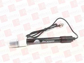 Электрический аксессуар Артикул A57184 от производителя BECKMAN COULTER