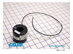 Johnson Controls EI-2DARL-500