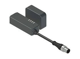 Pizzato ST DD420M0.1-E0T