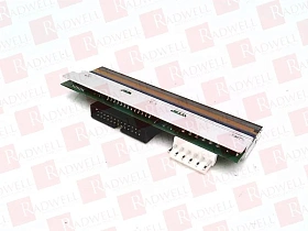 Печатающая головка Артикул GH000771A от производителя SATO