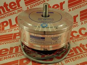 Серводвигатель Артикул OPD12F44101-5 от производителя DANAHER MOTION