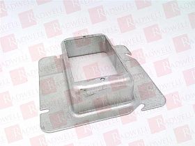 Шкаф Артикул 856-125 от производителя EMERSON