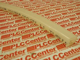 Шланг / трубка Артикул 88N-C от производителя SEAL PNEUMATICS INC.