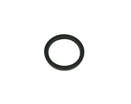 2175 от FINITE FILTER