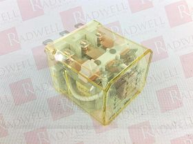 Реле / розетка Артикул 78040098990 от производителя CARLTON BATES