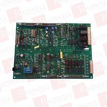 Плата ПК Плата ПЛК / дополнения к  плататам Артикул WB0001 от производителя THERMATOOL