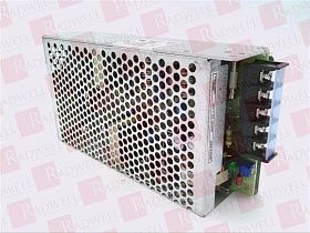 Источник питания Артикул JWS75-24/A от производителя TDK