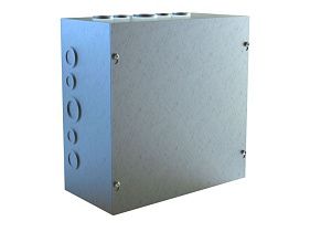 Hammond Manufacturing CSKOG16166