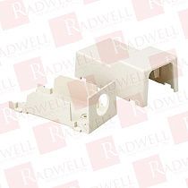 Кабелепровод / соединительный элемент Артикул CEFXEI-X от производителя PANDUIT