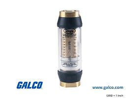 Dwyer Instruments HFB-5-50