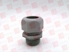 Перемычка / клемма / штекер Артикул 1234N1002-EACH от производителя NIEDAX