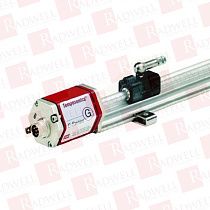 Датчик положения / приемник / монитор Артикул GPV0120UD60AA3C2 от производителя MTS SYSTEMS CO