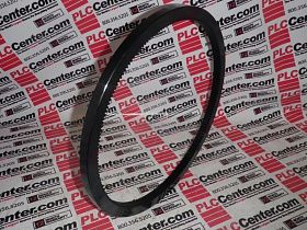 Привод Артикул SIR2-200 от производителя KHK