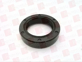 Уплотнение Артикул 20X30X7TC от производителя FREUDENBERG