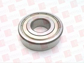 Подшипник Артикул 6305ZZC3GXM от производителя JTEKT