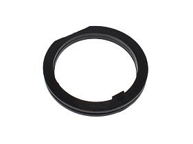 WEG Electric CSW30-TTW