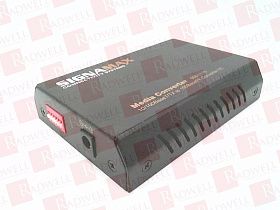 Преобразователь сигнала Артикул 065-1110 от производителя SIGNAMAX