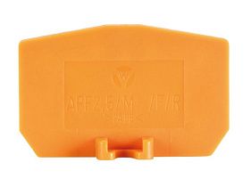 Wieland 07.312.3153.9