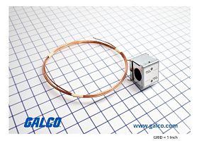 Johnson Controls TE-6315M-1