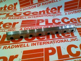 Подшипник Артикул RNG-9-200-EG от производителя SCHNEEBERGER