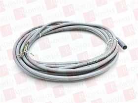 Электрический кабель / провод Артикул A-K4P-M8-S-G-2M-BK-2-X-X-2 от производителя SCHMERSAL