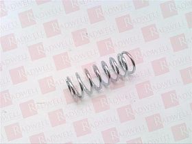 Пружина Артикул LC 051G 06 M от производителя LEE SPRING