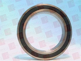 Подшипник Артикул 6912-2RSC3 от производителя TIMKEN