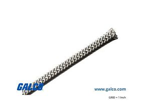 HellermannTyton 173-60600