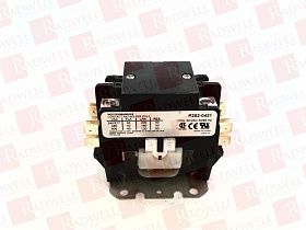 Пускатель Артикул P282-0421 от производителя TOTALINE