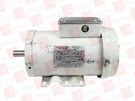 Двигатель Артикул P14X4502P от производителя ASEA BROWN BOVERI